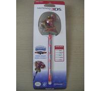 New! skylander spyros adventure bobblehead stylus nintendo 3ds dsi ds eruptor