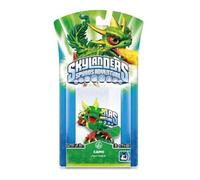 Skylanders Spyro?S Adventure Camo