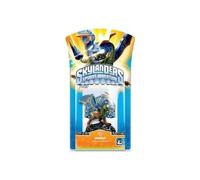 Skylanders Spyro?S Adventure Drobot