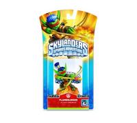 Skylanders Spyro?S Adventure Pack Flameslinger