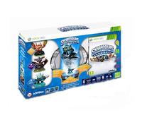 Activision Skylanders Spyro's Adventure : Starter Pack