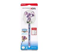 Skylanders : Spyro's Adventure Bobblehead Stylus : Cynder Nintendo 3DS/DS [import anglais]