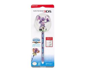 Skylanders : Spyro's Adventure Bobblehead Stylus : Cynder Nintendo 3DS/DS [import anglais]