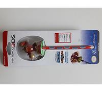 New! skylander spyros adventure bobblehead stylus nintendo 3ds dsi ds eruptor