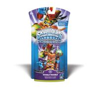 Skylanders Spyro's Adventure : Double Trouble