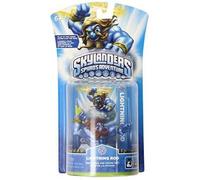 Skylanders Spyros Adventure Lightning Rod