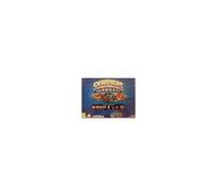 Activision Pack de démarrage Skylanders Spyro's Adventure Wii Mini