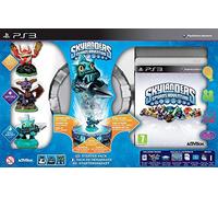 Skylanders : Spyro's adventure - pack de démarrage