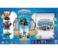 Blizzard Entertainment – Jeu vidéo Skylanders : Spyro's Adventure – Pack de démarrage PC
