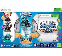 Skylanders : Spyro's adventure - pack de démarrage