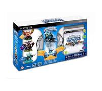 SKYLANDERS : SPYRO'S ADVENTURE - STARTER PACK