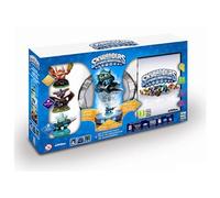 SKYLANDERS : SPYRO'S ADVENTURE - STARTER PACK