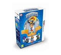 SKYLANDERS : SPYRO'S ADVENTURE - STARTER PACK