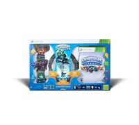 Skylanders Spyro's Adventure Starter Pack - Xbox 360 by Activision