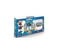 Skylanders : Spyro's adventure - pack de démarrage
