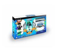 Skylanders - Spyros Adventures Starter Pack PS3