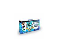 Blizzard Entertainment – Jeu vidéo – Skylanders : Spyro's Adventure – Pack de démarrage – PS3