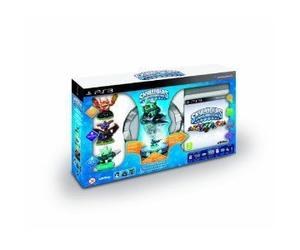 Skylanders - Spyros Adventures Starter Pack PS3