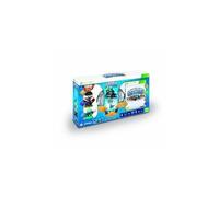 Skylanders - Spyros Adventures Starter Pack Xbox 360