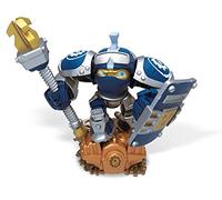 Skylanders SuperChargers: Drivers High Volt Character Pack by Activision