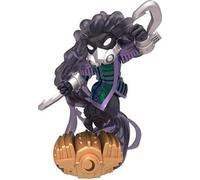 Skylanders SuperChargers - Drivers NIGHTFALL Single Character Pack by ACTIVISION
