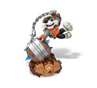 Skylanders SuperChargers: Drivers Smash Hit Character Pack by Activision
