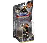 Skylanders Superchargers Frightful Fiesta