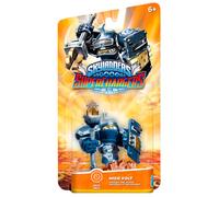 Skylanders SuperChargers High Volt Personnage ACTIVISION BLIZZARD