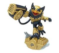 Activision Skylanders Superchargers Legendary Hurricane Jet Vac