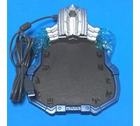 Skylanders Superchargers Portail d'alimentation pour PS3, PS4, Wii, Wii U