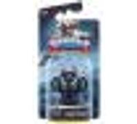 SKYLANDERS SUPERCHARGERS RACING KAOS TROPHY G