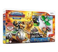 Skylanders Superchargers Racing - pack de démarrage Neuf