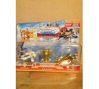 Skylanders SuperChargers: Racing Sky Pack by Activision