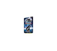 Skylanders Superchargers Skylander - Nightfall (PS4 / Xbox One / Xbox 360 / Nintendo Wii)