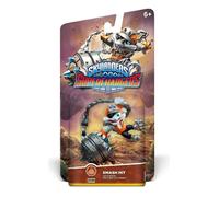 Skylanders SuperChargers Skylander - Smash Hit (PS4/Xbox (Not Machine Spacific)