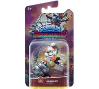 Skylanders SuperChargers Smash Hit Personnage ACTIVISION BLIZZARD