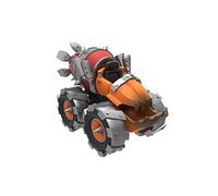 Skylanders SuperChargers - THUMP TRUCK Vehicle Pack by Unknown