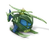 Skylanders SuperChargers: Vehicle Stealth Stinger Character Pack by Activision
