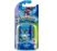 Skylanders Swap Force Blizzard Chill G