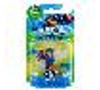 Activision Figurine Skylanders Swap Force Boom Jet G