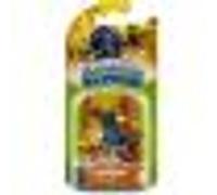 Skylanders Swap Force Countdown G