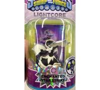 Skylanders Swap Force : Enchanted Star Strike
