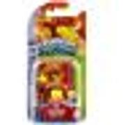 Skylanders Swap Force Eruptor Lava Barf G