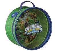 Skylanders Swap Force étui de transport G