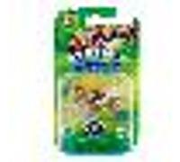 Skylanders Swap Force Grilla Drilla G