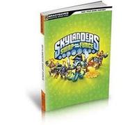 Skylanders Swap Force Guide de solution G