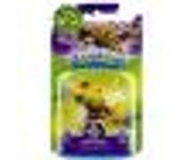 Skylanders Swap Force Hoot Loop G