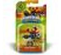 Skylanders Swap Force Magna Charge G