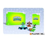 Skylanders : Swap Force - pack de démarrage