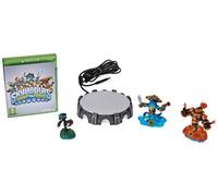 Skylanders : Swap Force - pack de démarrage